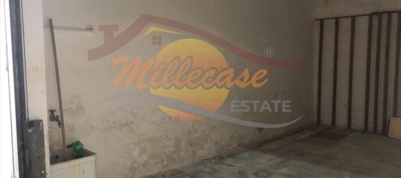 Гараж 19м² в Сиракузы, Италия № 244574 6