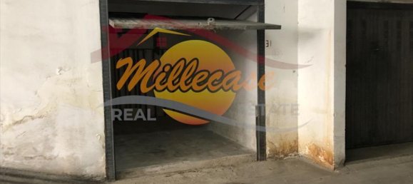 Гараж 19м² в Сиракузы, Италия № 244574 4