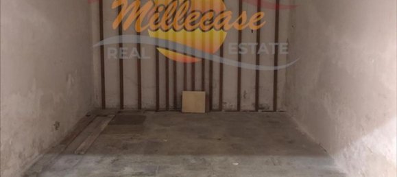 Гараж 19м² в Сиракузы, Италия № 244574 12