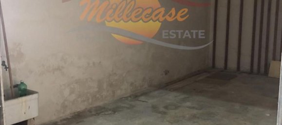 Гараж 19м² в Сиракузы, Италия № 244574 10