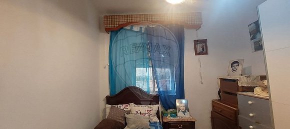 4 bedrooms House in Coimbra, Portugal No. 161043 13