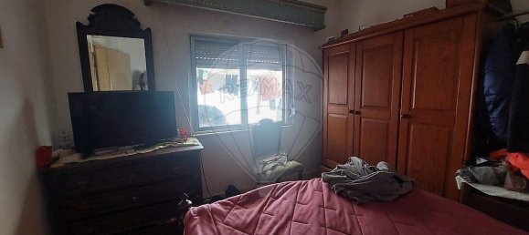 4 bedrooms House in Coimbra, Portugal No. 161043 7