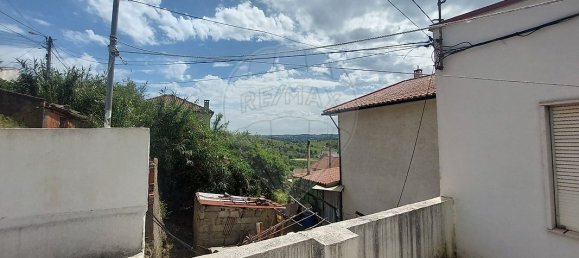 4 bedrooms House in Coimbra, Portugal No. 161043 3