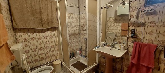 4 bedrooms House in Coimbra, Portugal No. 161043 15