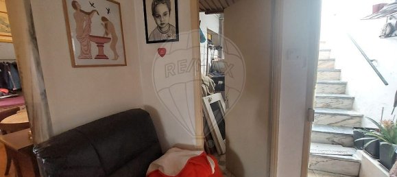 4 bedrooms House in Coimbra, Portugal No. 161043 6