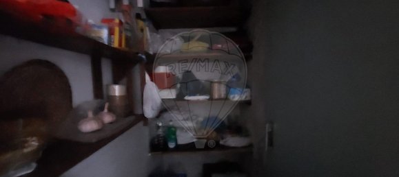 4 bedrooms House in Coimbra, Portugal No. 161043 18