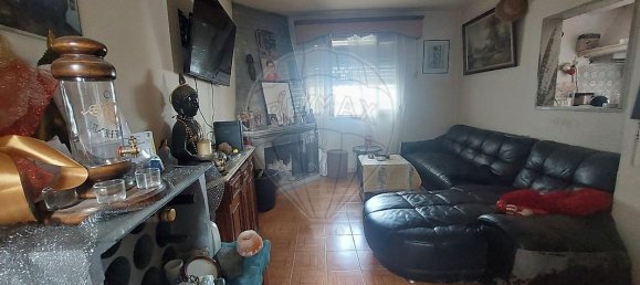 4 bedrooms House in Coimbra, Portugal No. 161043 11