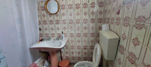 4 bedrooms House in Coimbra, Portugal No. 161043 17