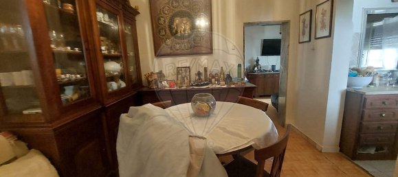 4 bedrooms House in Coimbra, Portugal No. 161043 9