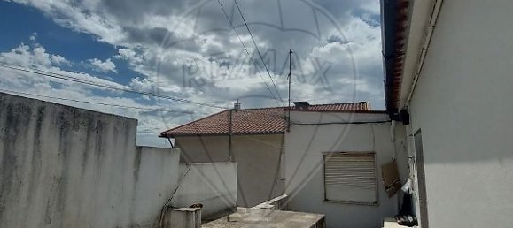 4 bedrooms House in Coimbra, Portugal No. 161043 29
