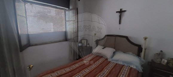 4 bedrooms House in Coimbra, Portugal No. 161043 21