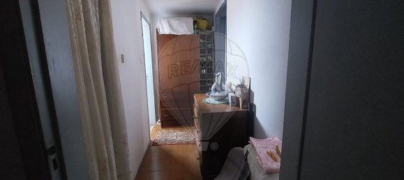 4 bedrooms House in Coimbra, Portugal No. 161043 22