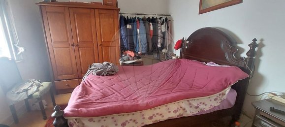 4 bedrooms House in Coimbra, Portugal No. 161043 8