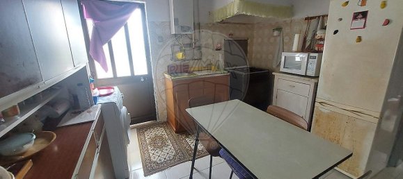 4 bedrooms House in Coimbra, Portugal No. 161043 24