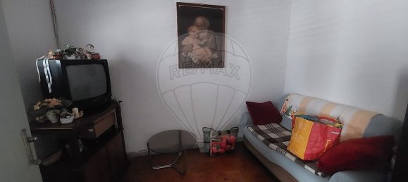 4 bedrooms House in Coimbra, Portugal No. 161043 27