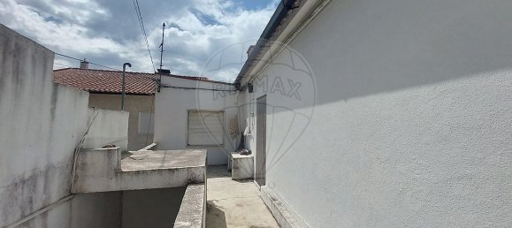 4 bedrooms House in Coimbra, Portugal No. 161043 30