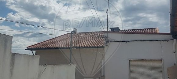 4 bedrooms House in Coimbra, Portugal No. 161043 28