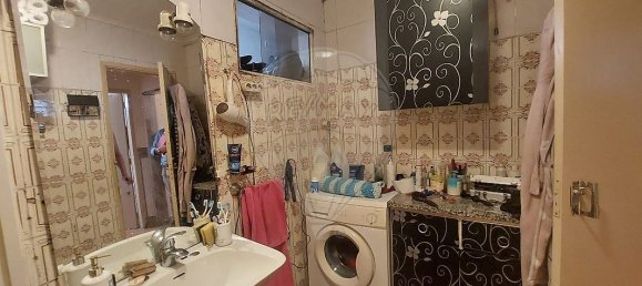 4 bedrooms House in Coimbra, Portugal No. 161043 12