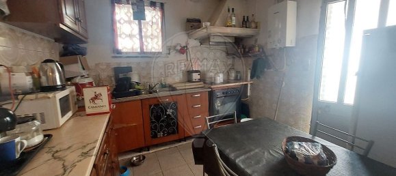 4 bedrooms House in Coimbra, Portugal No. 161043 10