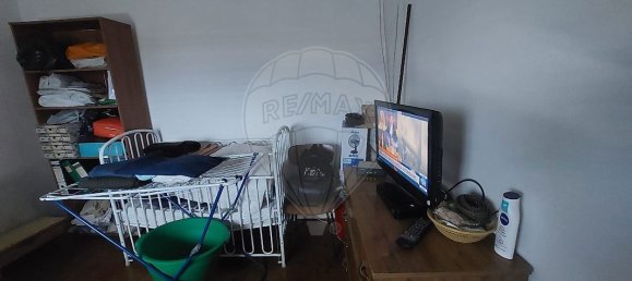 4 bedrooms House in Coimbra, Portugal No. 161043 25