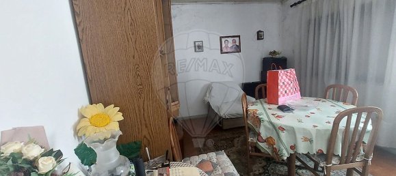 4 bedrooms House in Coimbra, Portugal No. 161043 16