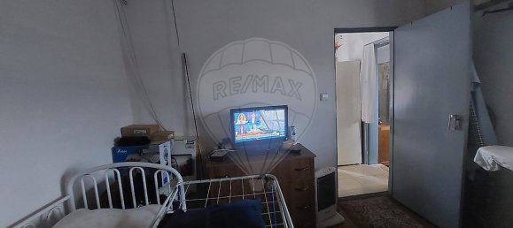 4 bedrooms House in Coimbra, Portugal No. 161043 23