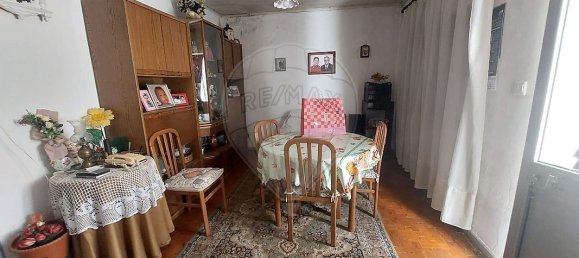 4 bedrooms House in Coimbra, Portugal No. 161043 26