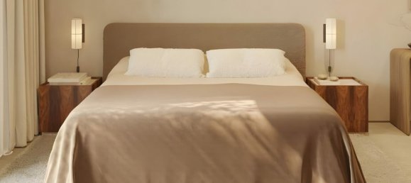 Apartamento T2 em Dubai, UAE N.º 20779 10