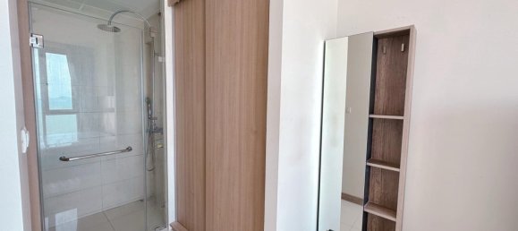 1 bedroom Apartment in Pattaya, Thailand No. 20545 10