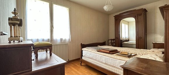 2 غرف نوم شقة في Orleans, France رقم 257684 9