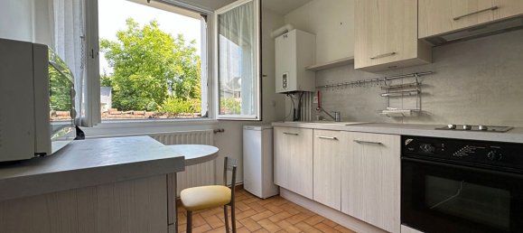 2 غرف نوم شقة في Orleans, France رقم 257684 16