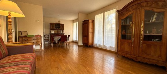 2 غرف نوم شقة في Orleans, France رقم 257684 11