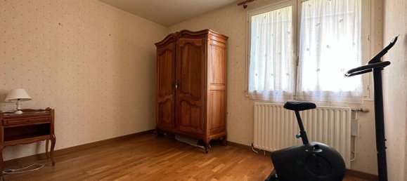 2 غرف نوم شقة في Orleans, France رقم 257684 7