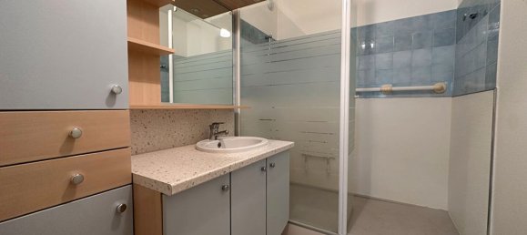 2 غرف نوم شقة في Orleans, France رقم 257684 6