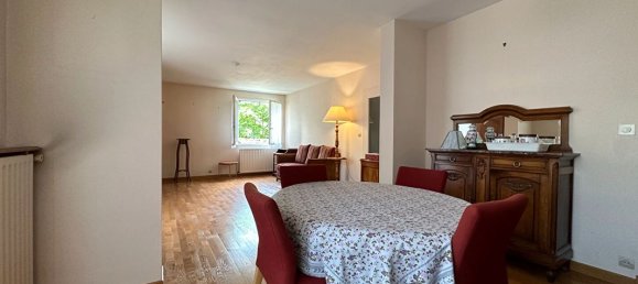 2 غرف نوم شقة في Orleans, France رقم 257684 12