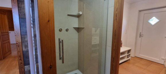 6-Zimmer Haus in Purkersdorf, Austria, Nr. 231893 17