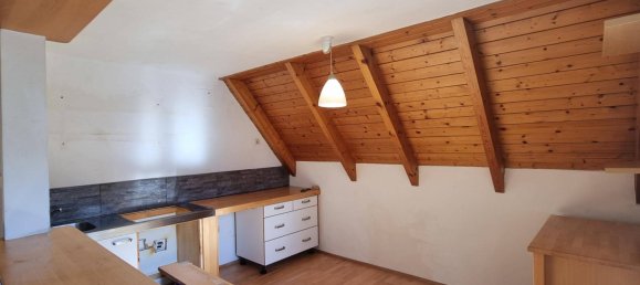 6-Zimmer Haus in Purkersdorf, Austria, Nr. 231893 19