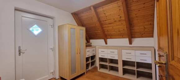 6-Zimmer Haus in Purkersdorf, Austria, Nr. 231893 11