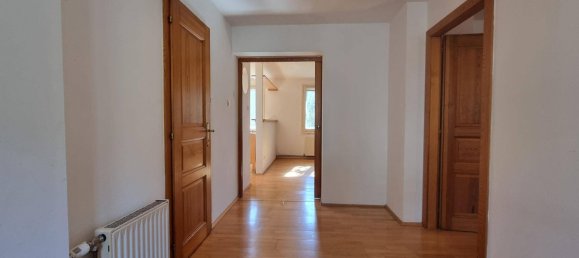 6-Zimmer Haus in Purkersdorf, Austria, Nr. 231893 13