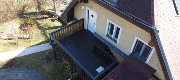 6-Zimmer Haus in Purkersdorf, Austria, Nr. 231893 12