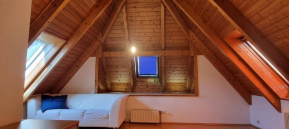 6-Zimmer Haus in Purkersdorf, Austria, Nr. 231893 23