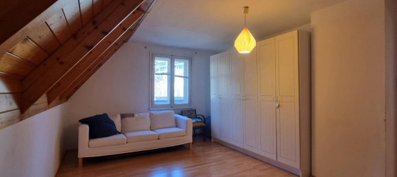 6-Zimmer Haus in Purkersdorf, Austria, Nr. 231893 14