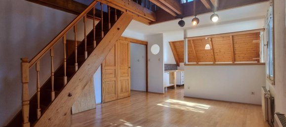 6-Zimmer Haus in Purkersdorf, Austria, Nr. 231893 18