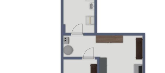 6-Zimmer Haus in Purkersdorf, Austria, Nr. 231893 26