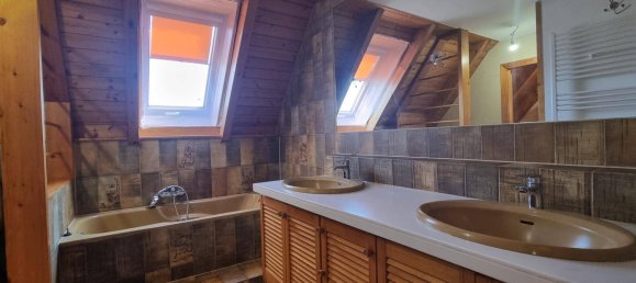 6-Zimmer Haus in Purkersdorf, Austria, Nr. 231893 16