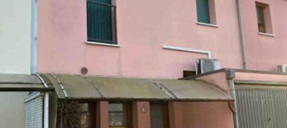5 rooms Apartment in Piazzola sul Brenta, Italy No. 11268 6
