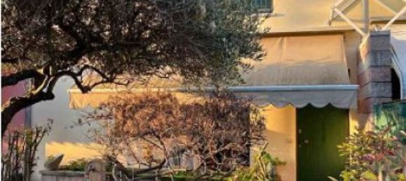 5 rooms Apartment in Piazzola sul Brenta, Italy No. 11268 7