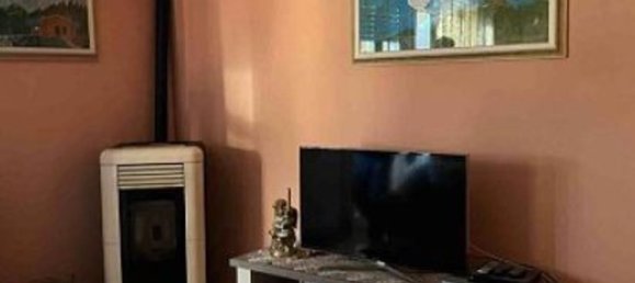 5 rooms Apartment in Piazzola sul Brenta, Italy No. 11268 8