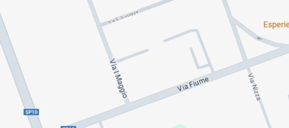 5 rooms Apartment in Piazzola sul Brenta, Italy No. 11268 5