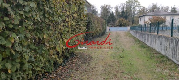  Land in Reiningue, France No. 161092 2